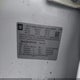2GKALPEK1H6141441 2017 GMC Terrain Slt auction photo thumbnail 9