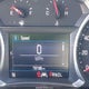 2GNAXUEV9M6125241 2021 Chevrolet Equinox Awd Lt auction photo thumbnail 16
