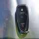 2GNAXUEV9M6125241 2021 Chevrolet Equinox Awd Lt auction photo thumbnail 11