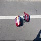 2GNAXUEV9M6125241 2021 Chevrolet Equinox Awd Lt auction photo thumbnail 12