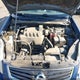 3N1AB6AP3CL634698 2012 Nissan Sentra 2.0 S auction photo thumbnail 10