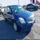3N1AB6AP3CL634698 2012 Nissan Sentra 2.0 S auction photo thumbnail 1