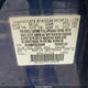 3N1AB6AP3CL634698 2012 Nissan Sentra 2.0 S auction photo thumbnail 9