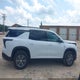 1GNERGRS2SJ209401 2025 Chevrolet Traverse Fwd Lt auction photo thumbnail 13