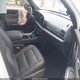 1GNERGRS2SJ209401 2025 Chevrolet Traverse Fwd Lt auction photo thumbnail 5