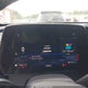1GNERGRS2SJ209401 2025 Chevrolet Traverse Fwd Lt auction photo thumbnail 7