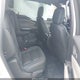 1GNERGRS2SJ209401 2025 Chevrolet Traverse Fwd Lt auction photo thumbnail 8