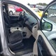 2D4RN5DG6BR660455 2011 Dodge Grand Caravan Crew auction photo thumbnail 5