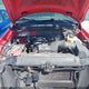 1FTEX1EM9BFA12120 2011 Ford F-150 Stx auction photo thumbnail 10