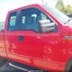 1FTEX1EM9BFA12120 2011 Ford F-150 Stx auction photo thumbnail 13