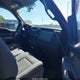 1FTEX1EM9BFA12120 2011 Ford F-150 Stx auction photo thumbnail 5
