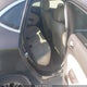 1G4PP5SK0D4245297 2013 Buick Verano auction photo thumbnail 8
