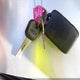 1GCRCRECXGZ392416 2016 Chevrolet Silverado 1500 1Lt auction photo thumbnail 11
