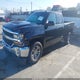 1GCRCRECXGZ392416 2016 Chevrolet Silverado 1500 1Lt auction photo thumbnail 2