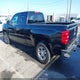 1GCRCRECXGZ392416 2016 Chevrolet Silverado 1500 1Lt auction photo thumbnail 3