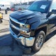 1GCRCRECXGZ392416 2016 Chevrolet Silverado 1500 1Lt auction photo thumbnail 6