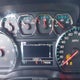 1GCRCRECXGZ392416 2016 Chevrolet Silverado 1500 1Lt auction photo thumbnail 7