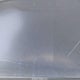 3CZRZ1H54RM731134 2024 Honda Hr-V 2Wd Sport/2Wd Sport W/O Bsi auction photo thumbnail 14