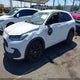 3CZRZ1H54RM731134 2024 Honda Hr-V 2Wd Sport/2Wd Sport W/O Bsi auction photo thumbnail 2