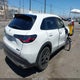3CZRZ1H54RM731134 2024 Honda Hr-V 2Wd Sport/2Wd Sport W/O Bsi auction photo thumbnail 4