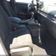3CZRZ1H54RM731134 2024 Honda Hr-V 2Wd Sport/2Wd Sport W/O Bsi auction photo thumbnail 5