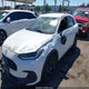 3CZRZ1H54RM731134 2024 Honda Hr-V 2Wd Sport/2Wd Sport W/O Bsi auction photo thumbnail 6