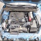 4T1G11AK4PU102756 2023 Toyota Camry Se auction photo thumbnail 10