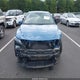 4T1G11AK4PU102756 2023 Toyota Camry Se auction photo thumbnail 13