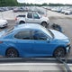 4T1G11AK4PU102756 2023 Toyota Camry Se auction photo thumbnail 14