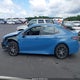 4T1G11AK4PU102756 2023 Toyota Camry Se auction photo thumbnail 15