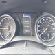 4T1G11AK4PU102756 2023 Toyota Camry Se auction photo thumbnail 7