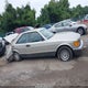 WDBCA44D3FA133528 1985 Mercedes-Benz 500 Sec auction photo thumbnail 14