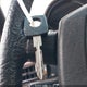WDBCA44D3FA133528 1985 Mercedes-Benz 500 Sec auction photo thumbnail 11