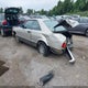 WDBCA44D3FA133528 1985 Mercedes-Benz 500 Sec auction photo thumbnail 3