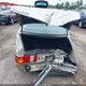 WDBCA44D3FA133528 1985 Mercedes-Benz 500 Sec auction photo thumbnail 6