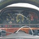 WDBCA44D3FA133528 1985 Mercedes-Benz 500 Sec auction photo thumbnail 7