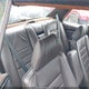 WDBCA44D3FA133528 1985 Mercedes-Benz 500 Sec auction photo thumbnail 8