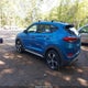 KM8J33A2XHU460117 2017 Hyundai Tucson Sport auction photo thumbnail 3