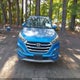 KM8J33A2XHU460117 2017 Hyundai Tucson Sport auction photo thumbnail 6