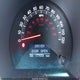 5TDDY5G15BS049703 2011 Toyota Sequoia Platinum 5.7L V8 auction photo thumbnail 7