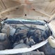 1GDGC24K0PE527882 1993 GMC Sierra C2500 auction photo thumbnail 10
