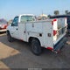 1GDGC24K0PE527882 1993 GMC Sierra C2500 auction photo thumbnail 3
