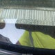 1GDGC24K0PE527882 1993 GMC Sierra C2500 auction photo thumbnail 9