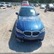 3MW5R7J07M8B49209 2021 BMW 330I xDrive auction photo thumbnail 12
