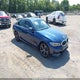 3MW5R7J07M8B49209 2021 BMW 330I xDrive auction photo thumbnail 1