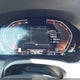 3MW5R7J07M8B49209 2021 BMW 330I xDrive auction photo thumbnail 7