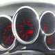 5Y2SL62883Z406646 2003 Pontiac Vibe auction photo thumbnail 7