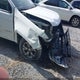 1GCPTDE19H1233041 2017 Chevrolet Colorado Z71 auction photo thumbnail 17
