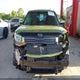 KNDJN2A27K7916055 2019 Kia Soul auction photo thumbnail 13