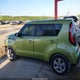 KNDJN2A27K7916055 2019 Kia Soul auction photo thumbnail 15